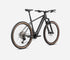 Orbea - Urrun 10 E-bike